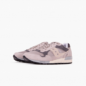 Кроссовки Saucony Shadow 5000