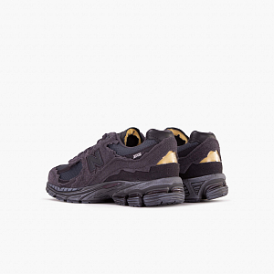 Кроссовки New Balance 2002