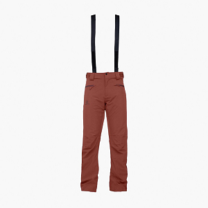 Брюки SALOMON Edge Pant M 