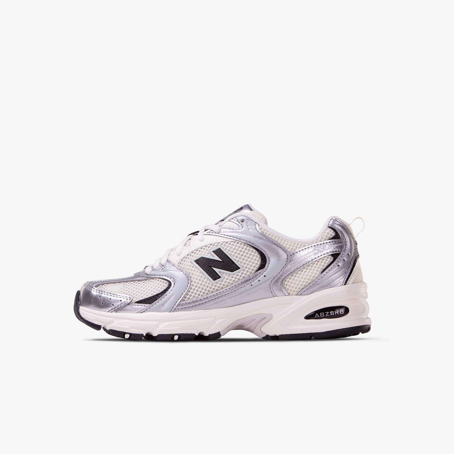 Кроссовки New Balance 530