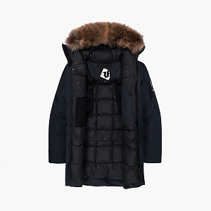 Куртка Red Fox Nanook III
