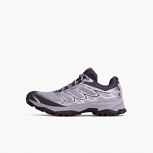 Кроссовки KAILAS Expedition-5 FLT Low-cut Waterproof Trekking 