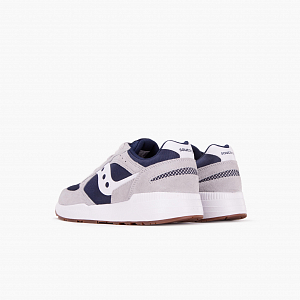 Кроссовки Saucony Eclipse