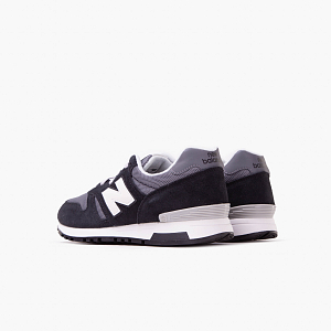 Кроссовки New Balance 565