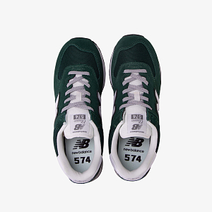 Кроссовки New Balance 574
