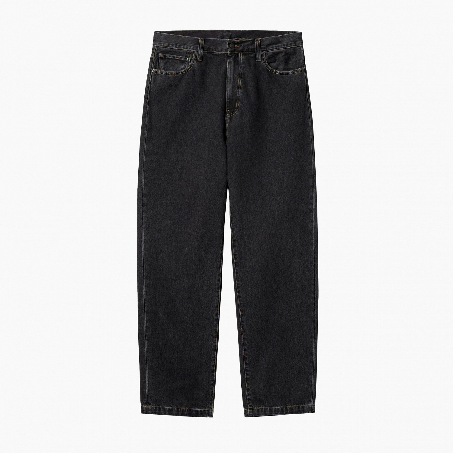 Джинсы Carhartt WIP Aaron Pant