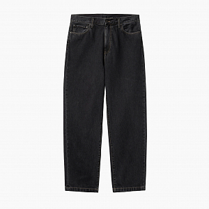 Джинсы Carhartt WIP Aaron Pant