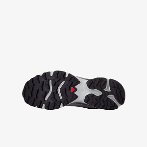 Кроссовки Salomon Advanced XT-4 OG