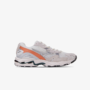 Кроссовки MIZUNO Wave Rider 10