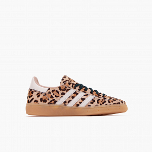 Кроссовки adidas Originals Handball Spezial