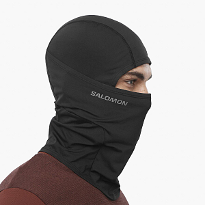 Балаклава SALOMON Absolute