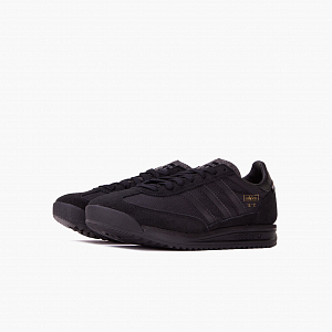 Кроссовки adidas Originals SL 72 RS
