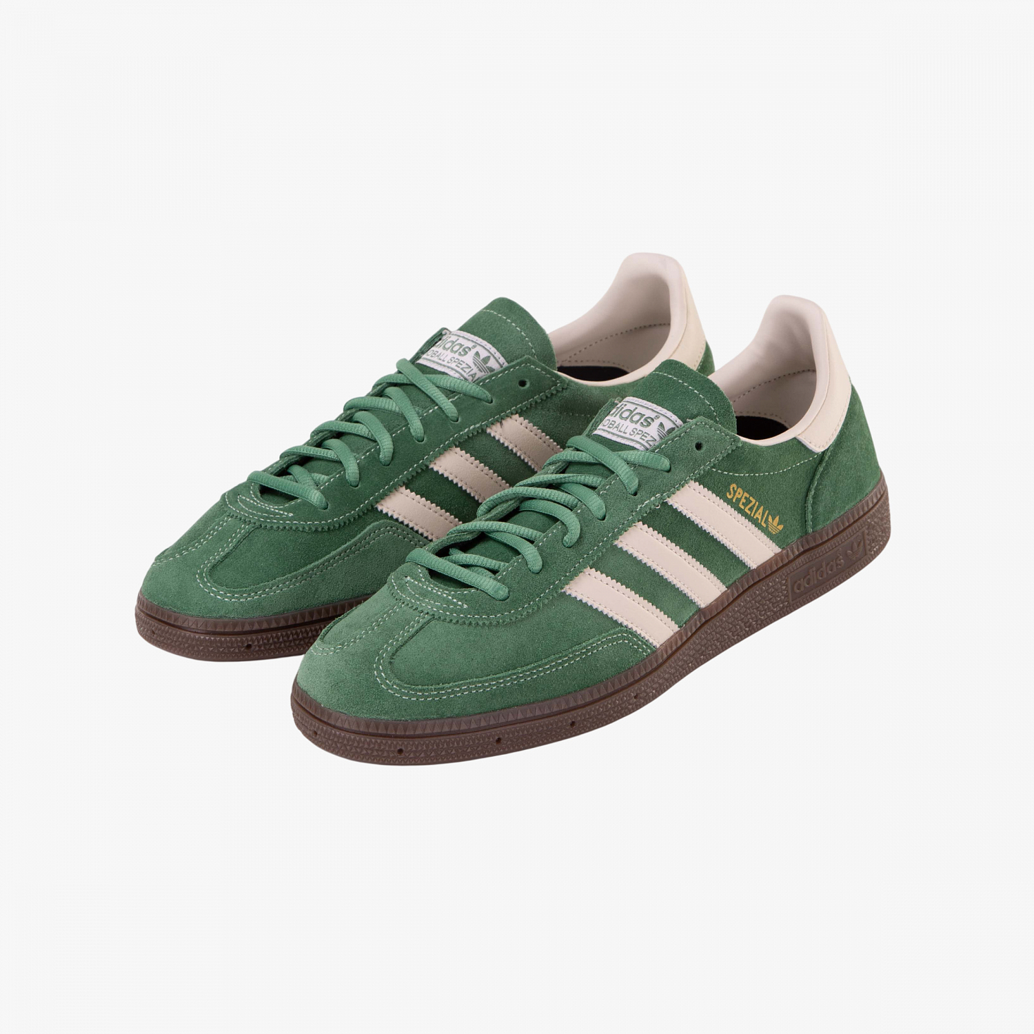 Кроссовки adidas Originals Handball Spezial