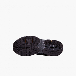 Кроссовки MIZUNO Wave Prophecy LS