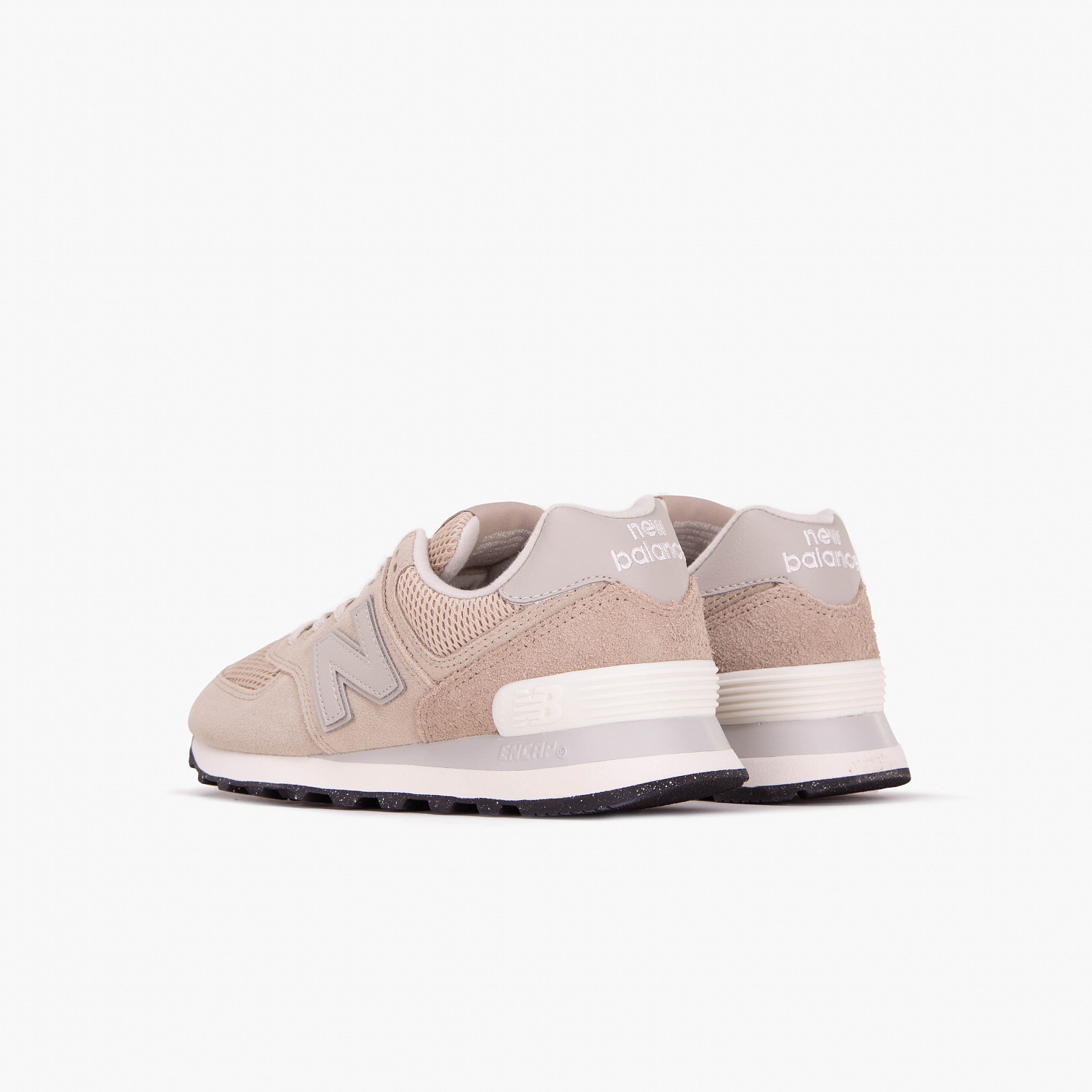 Кроссовки New Balance 574