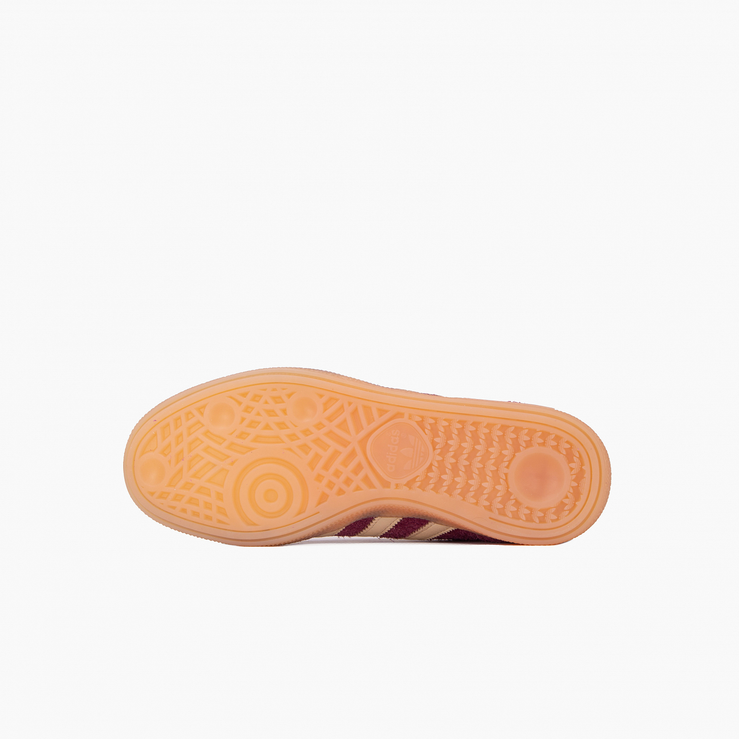 Кроссовки adidas Originals Handball Spezial