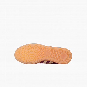 Кроссовки adidas Originals Handball Spezial