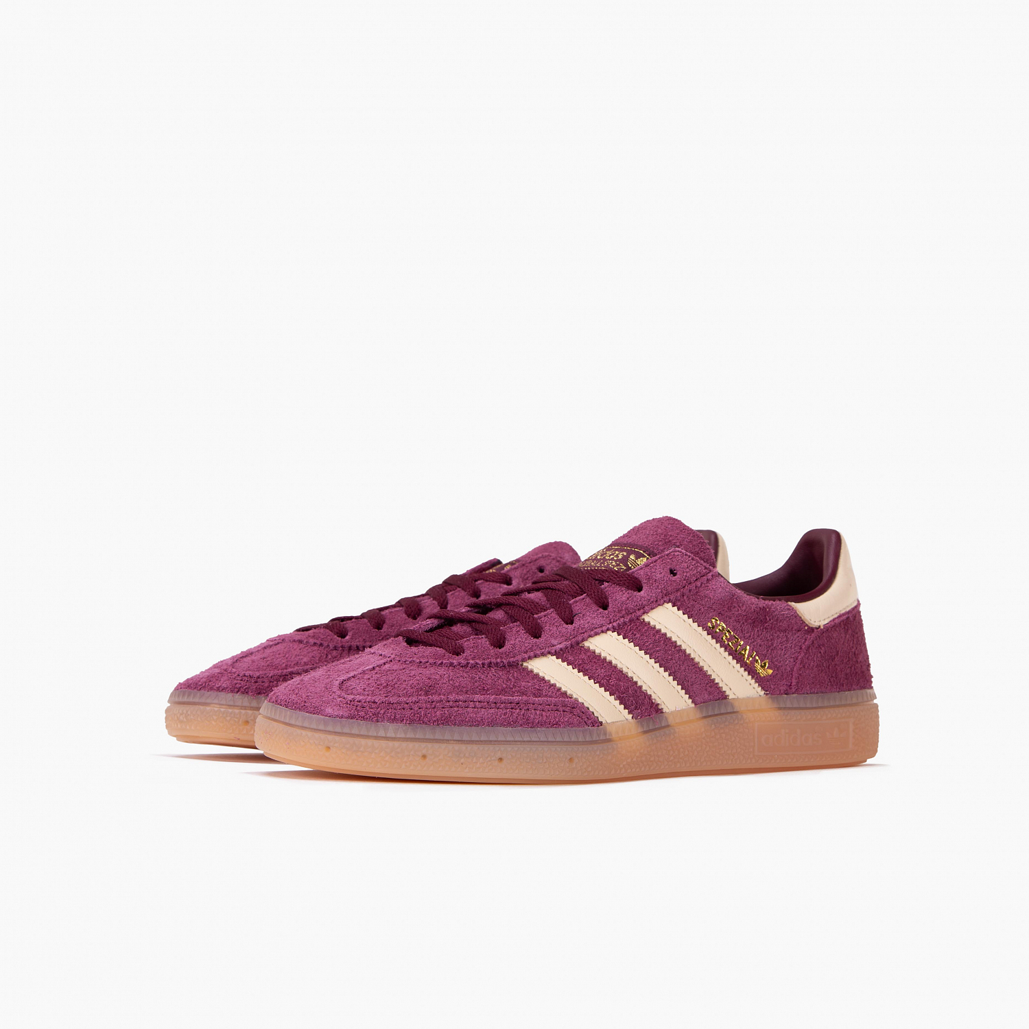 Кроссовки adidas Originals Handball Spezial