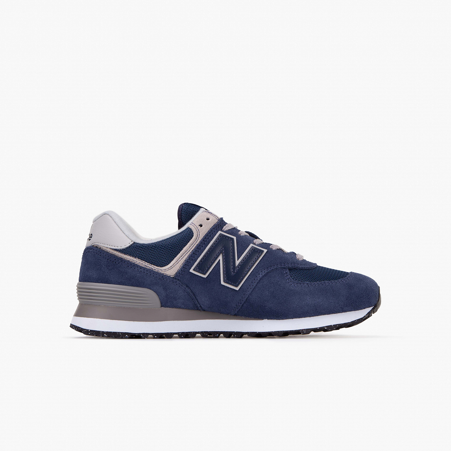 Кроссовки New Balance 574