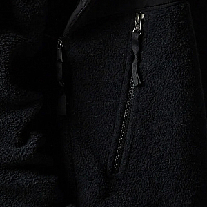 Толстовка The North Face M Retro Denali Jacket