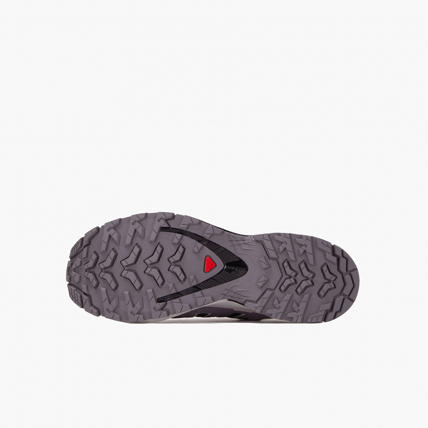 Кроссовки SALOMON Xa Pro 3D V9 GTX W