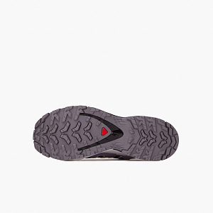 Кроссовки SALOMON Xa Pro 3D V9 GTX W