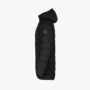 Пальто Red Fox Siberia II