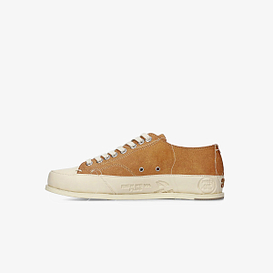 Кеды Premiata Vince 015 Ocra