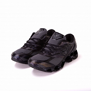 Кроссовки MIZUNO Wave Prophecy LS