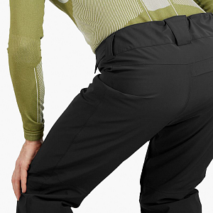 Брюки SALOMON BRILLIANT PANT M 