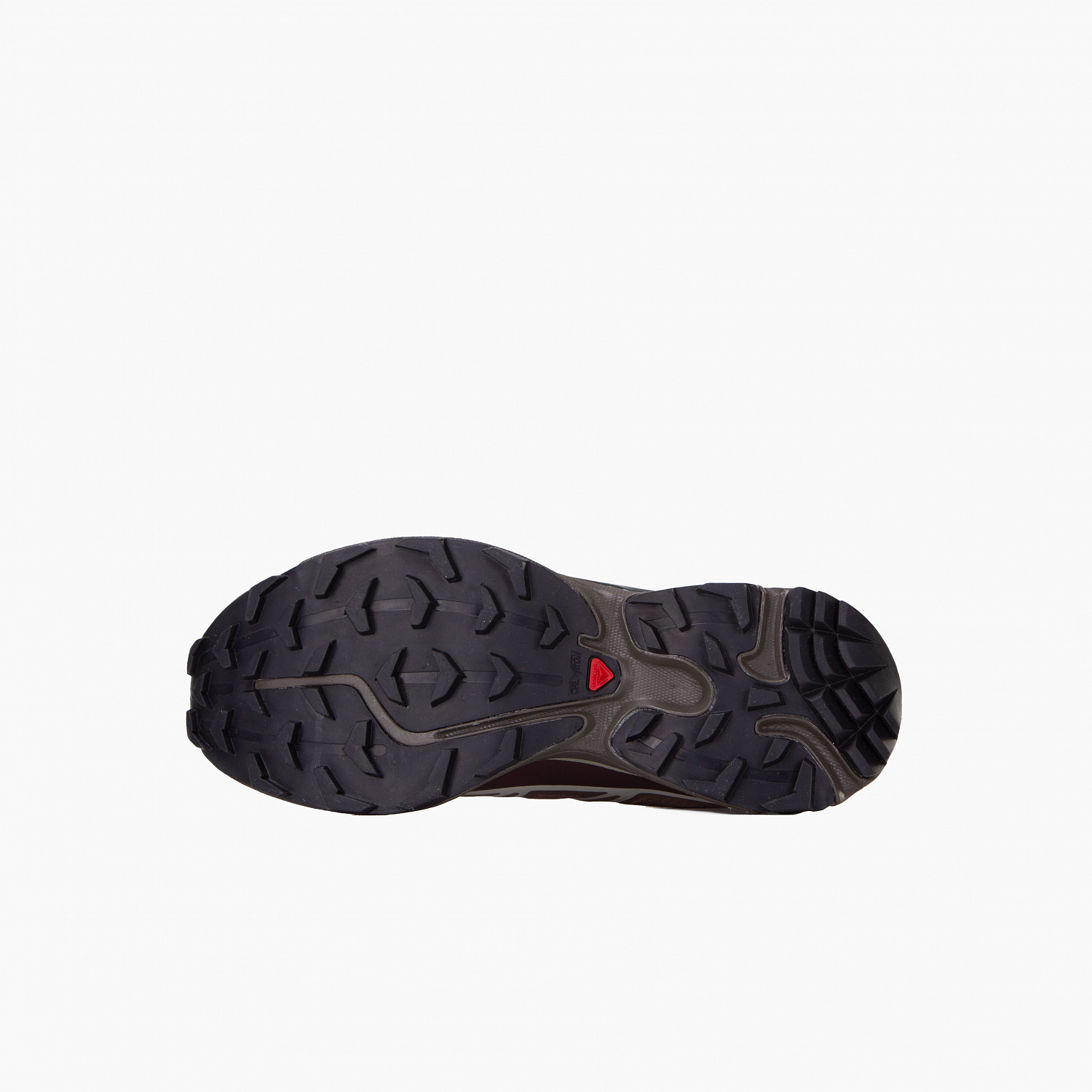 Кроссовки Salomon Advanced XT-6