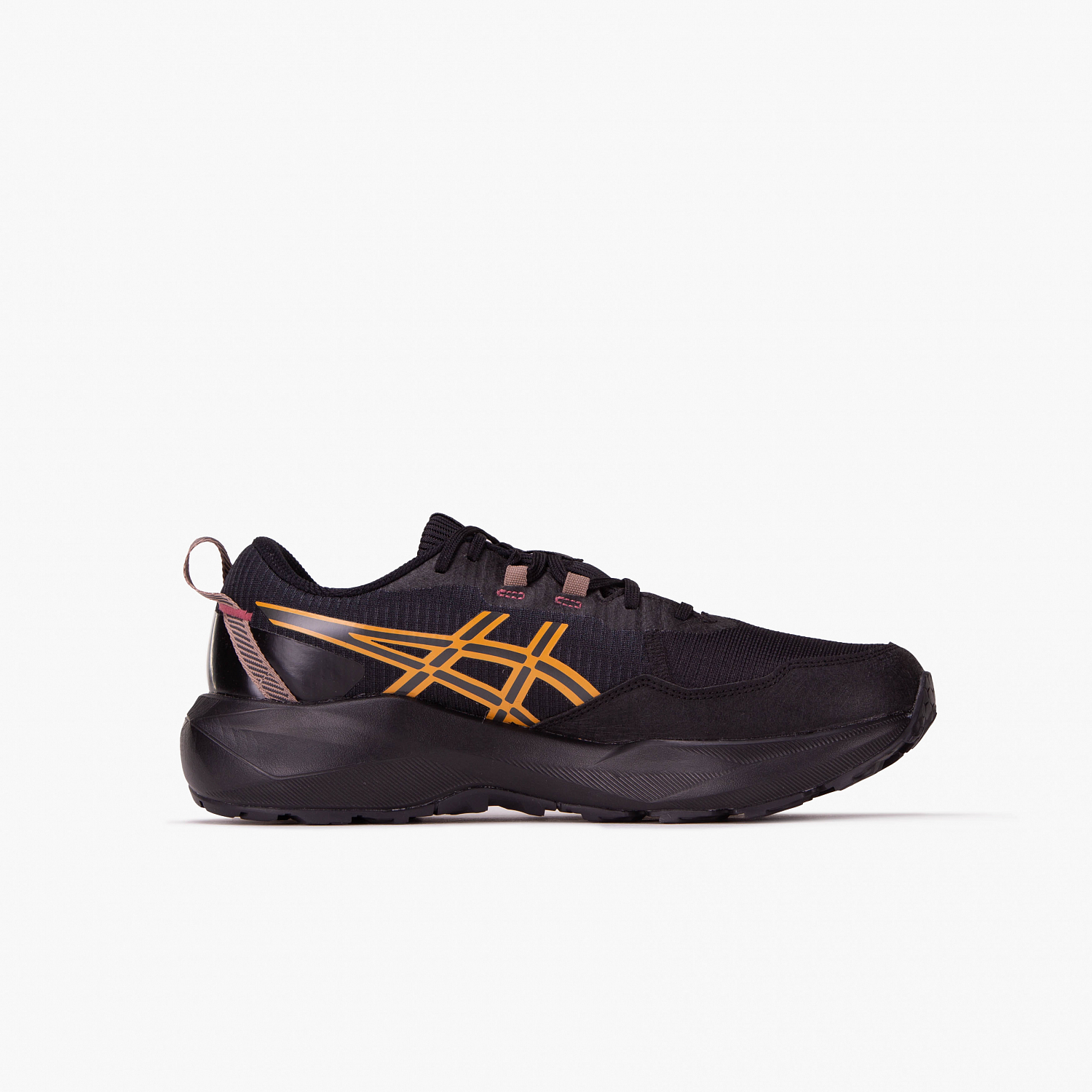 Кроссовки ASICS Gel-Venture 11 WP