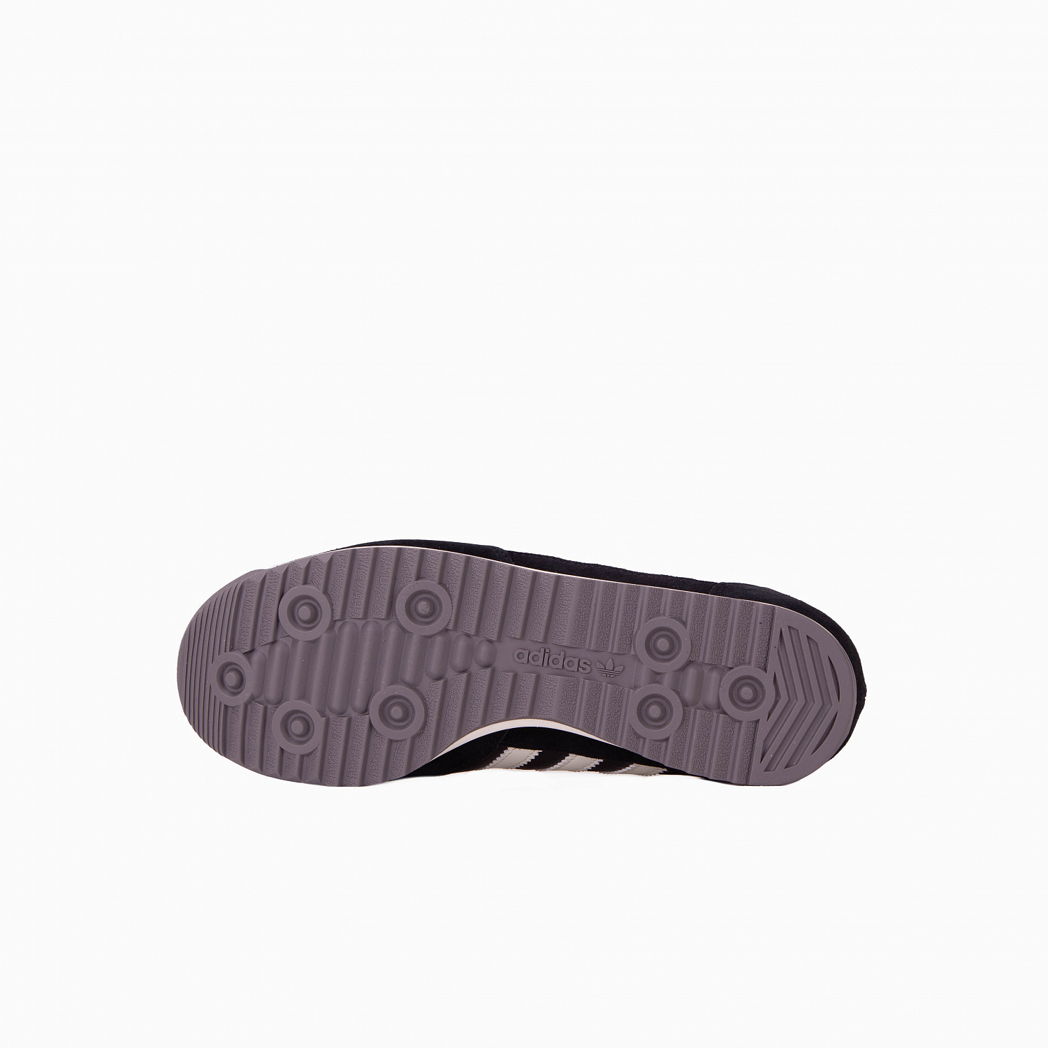 Кроссовки adidas Originals SL 72 RS