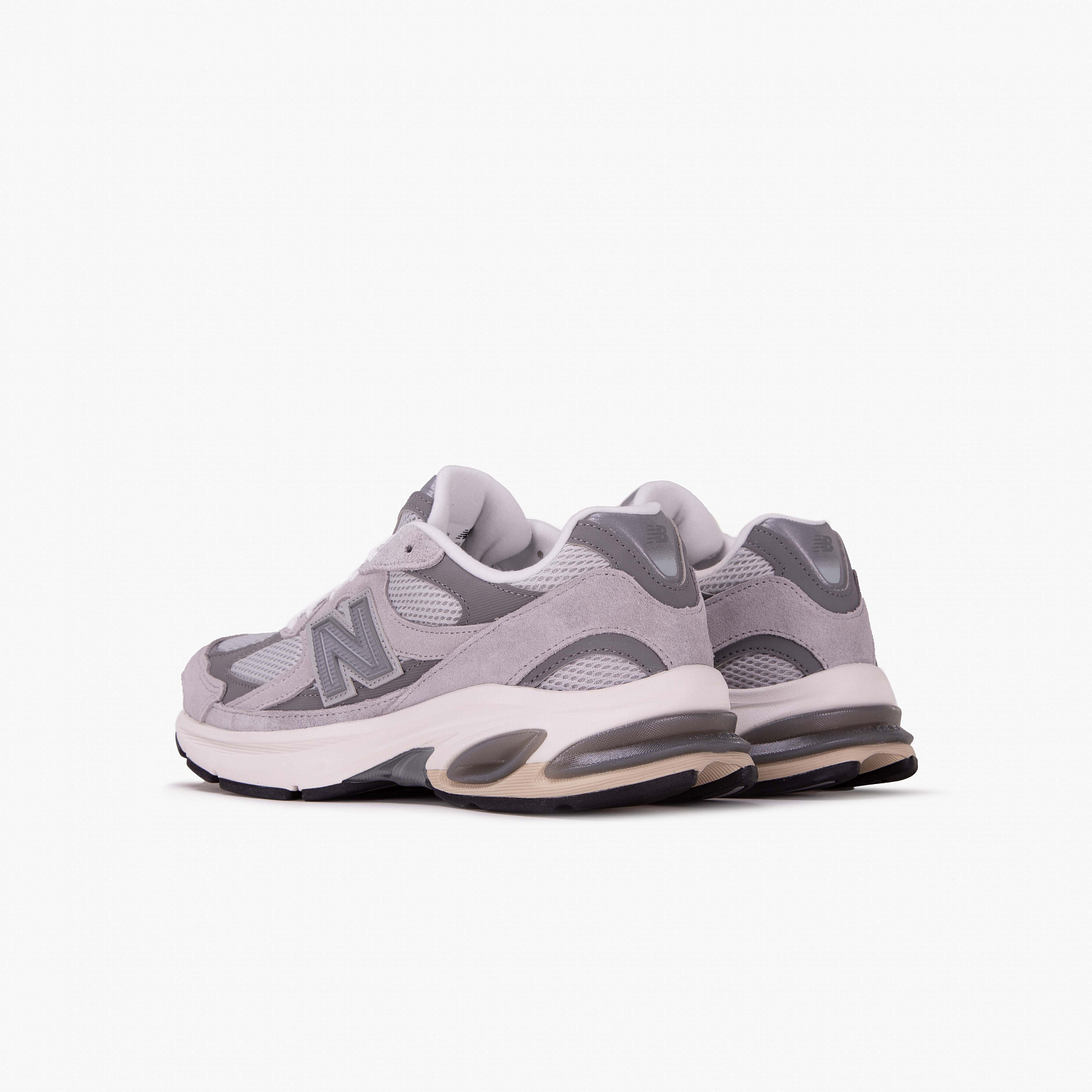 Кроссовки New Balance 2010