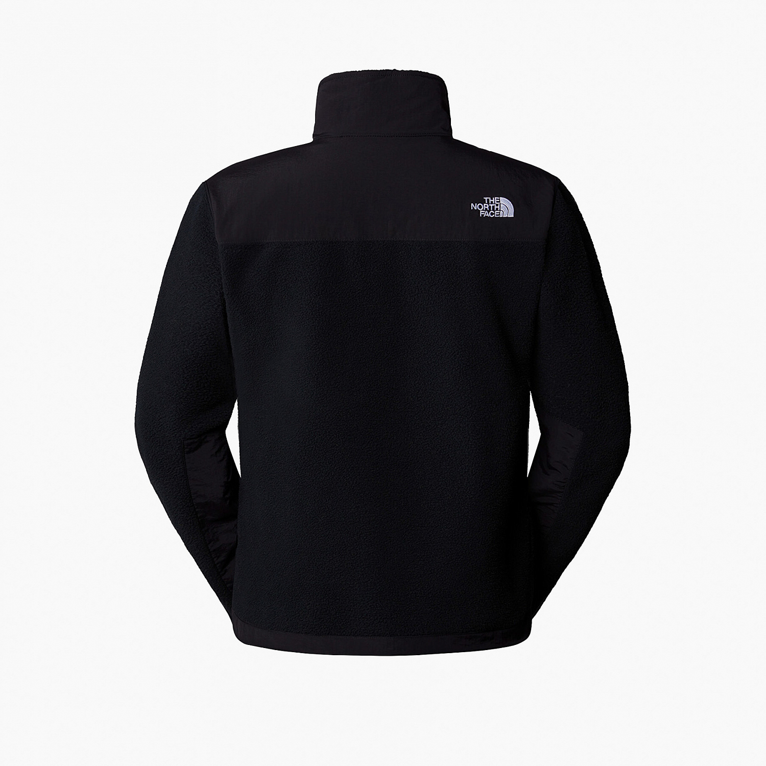 Толстовка The North Face M Retro Denali Jacket