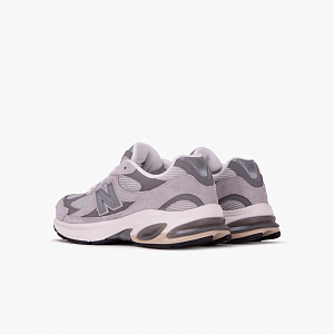 Кроссовки New Balance 2010