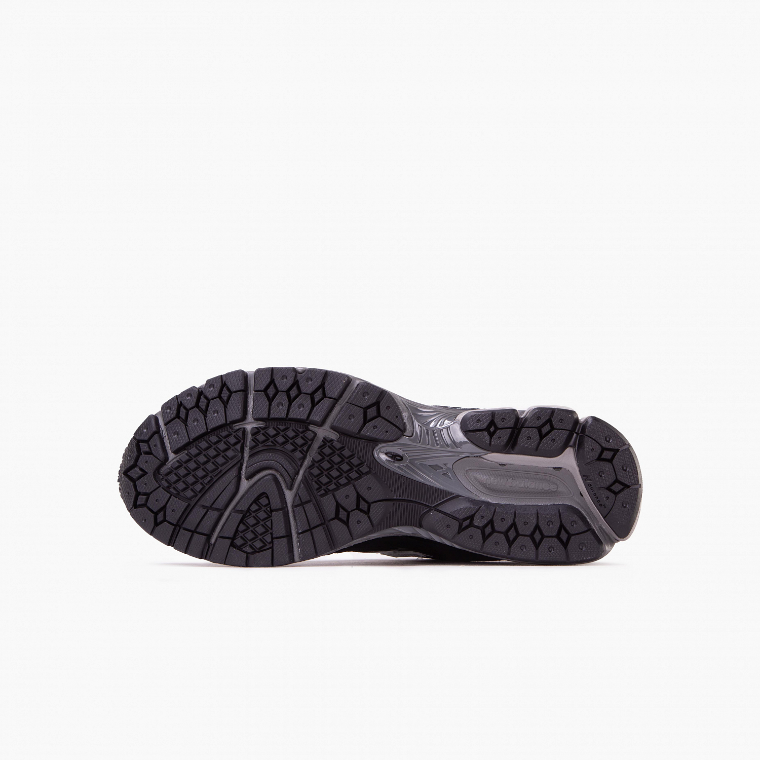Кроссовки New Balance 2002