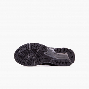 Кроссовки New Balance 2002