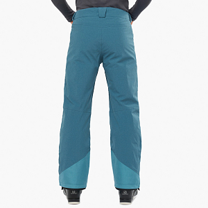Брюки SALOMON Untracked Pant M 