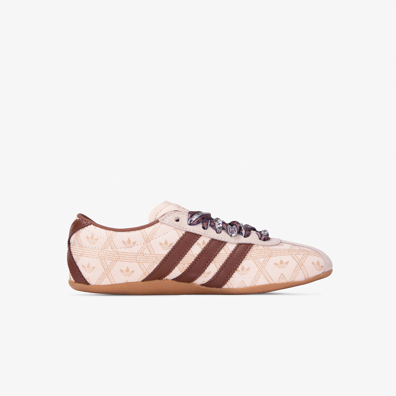 Кроссовки adidas Originals Tokyo