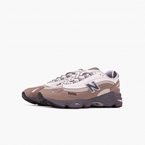 Кроссовки New Balance 1000