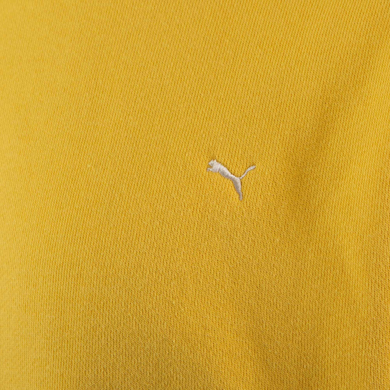 Джемпер Puma MMQ Graphic Crew