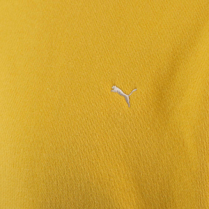 Джемпер Puma MMQ Graphic Crew