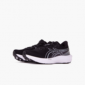 Кроссовки ASICS GT-1000 15