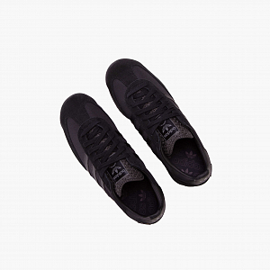 Кроссовки adidas Originals SL 72 RS