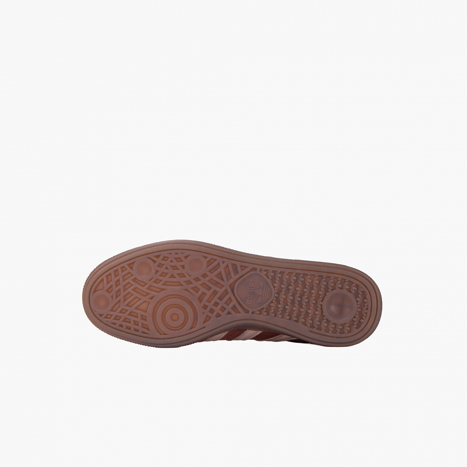 Кроссовки adidas Originals Handball Spezial
