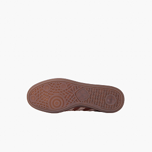 Кроссовки adidas Originals Handball Spezial