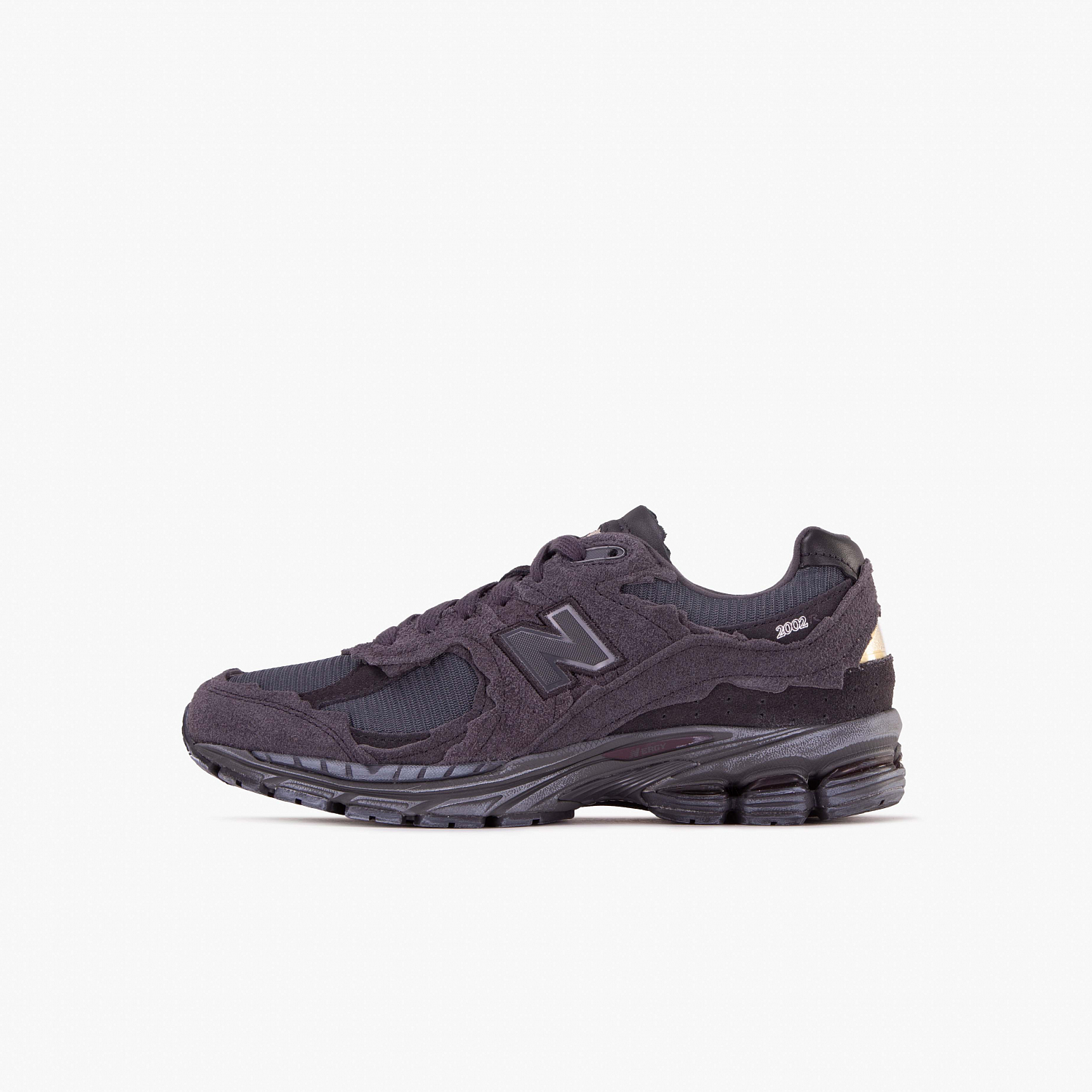 Кроссовки New Balance 2002