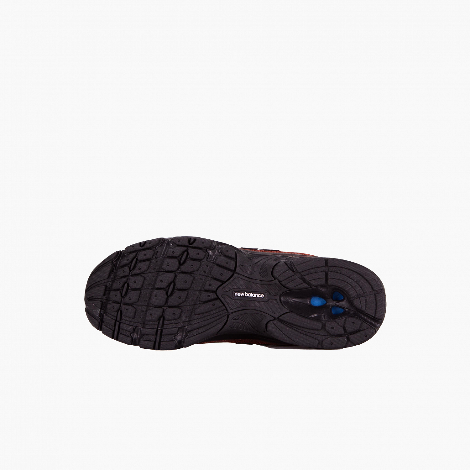 Кроссовки New Balance 740