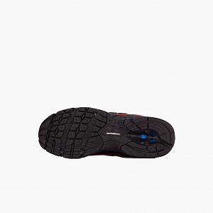 Кроссовки New Balance 740